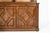 Early 19th Century French Mahogany Bookcase For Sale - Image 6 of 7