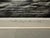 Mid 20th Century John Taylor Arms Ww2 Etching Us Navy Battleship at Shipyard Signed 1944 For Sale - Image 5 of 8