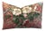 Handcrafted Decorative Pillow Case For Sale