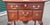 Brown 1970s Pair Link Taylor Chippendale Shell Carved End Tables For Sale - Image 8 of 17