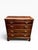 Brown 1970s Kittinger Furniture Company Chippendale Chest of Drawers For Sale - Image 8 of 12