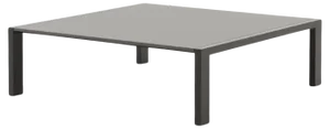 Bondi Coffee Table by Domkapa