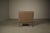 Lounge Chair by Florence Knoll Bassett for Knoll Inc. / Knoll International, 1960s For Sale - Image 9 of 16
