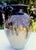 California Ceramic Artist Alex Long Organic Modern Mutli-Glaze Vessel 2012 For Sale - Image 13 of 18