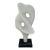 Revelation Origin Sculpture Man Made Stone For Sale