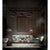 Contemporary Lissomnia Console from Eduard Locota For Sale - Image 3 of 10