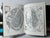 Late 1960s Illustrated Octavo Volume Set, Planning and Cities Published by George Brazillier - 6 Books For Sale - Image 12 of 15