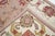 Sumak Rug 4'1'' X 6'1'' For Sale - Image 9 of 9