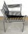Late 20th Century Late 20th Century Modern Bungee Armchair For Sale - Image 5 of 10