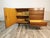 Sideboard by Jiri Jiroutek for Interier Prague, 1960s For Sale - Image 16 of 18