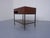 Rollable Chest with Drawer by Herbert Hirche for Christian Holzäpfel, Germany, 1950s For Sale - Image 6 of 17