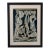 Oil Painting - Henry Hagan For Sale