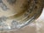 Mid 19th Century Asiatic Pheasant Platter For Sale - Image 10 of 14