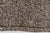 Textile Mid 20th Century Oversize Anatolian Kilim Rug For Sale - Image 7 of 10