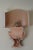 Flower Bucket Wall Lamp, Italy, 1980s For Sale - Image 3 of 14