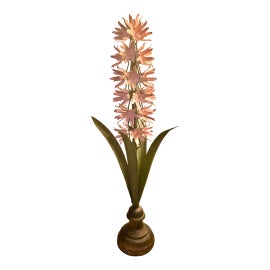 Example of Decorative Objects