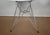 DSR Chairs by Charles & Ray Eames for Vitra, 1960s, Set of 6 For Sale - Image 9 of 18