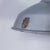 : 1950’s industrial benjamin enamelled grey pendant lamps (model 4) – 14 inch. Benjamin was arguably the market leader in...