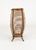 Franco Albini Mid-Century Bamboo and Rattan Umbrella Stand in the style of Franco Albini, Italy, 1960s For Sale - Image 4 of 11