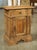 Pair of 19th Century Tuscan Walnut Nightstands For Sale - Image 4 of 18