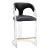 After Midnight Bar Stool For Sale