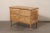 French Antique Raised Chest, Star Inlay Top For Sale - Image 4 of 11