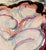 Part of a series of works inspired by the Masters. Summer Sleeping portrays the beauty of a woman sleeping and waiting for...