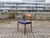 Danish Teak Model 77 Dining Chairs by Niels Otto Möller for J.L. Møllers, 1970s, Set of 4 For Sale - Image 4 of 16