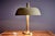 Table Lamp from Hillebrand Lighting, 1960s For Sale - Image 3 of 8
