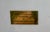 Ceramic Large Hand Painted Pottery Jar With Bronze Lid by Maitland Smith For Sale - Image 7 of 12