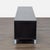 Media Console With Glass Sliding Door For Sale In San Francisco - Image 6 of 10