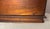 Antique 19th Century Handmade Inlaid Marquetry Wood Book Shelf Jewelry Box For Sale - Image 12 of 12