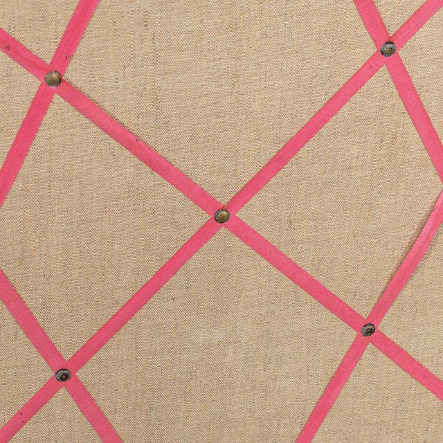 A superb example of an early 20th century louis vuitton hat trunk in the world famous monogrammed lv canvas. Complete with...