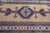 Antique Bidjar Rug 4'6'' X 7'3'' For Sale - Image 10 of 12