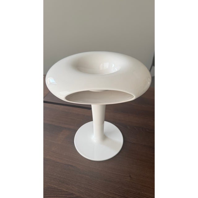 Sci-Fi Vase by Marc Newson for Cor Unum, 1993 For Sale - Image 15 of 15