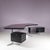Desk by Osvaldo Borsani for Tecno Milan, Italy, 1950s For Sale - Image 15 of 15