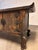 This stylish piece will harmoniously add depth and character to a variety of room styles, including modern. Works very...