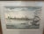 Title: A view of Fort George with the City of New York from the SW Engraver: John Carwitham (British, active ca 1723-1760...