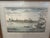 Title: A view of Fort George with the City of New York from the SW Engraver: John Carwitham (British, active ca 1723-1760...