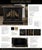 MOBILE-READY BLURB Dramatic and richly detailed, this vintage solid wood accent cabinet has been completely reimagined in...