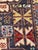 Turkmen Baluch Rug, 1970s For Sale - Image 13 of 18