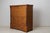 Antique Swedish Empire Country Secretary For Sale - Image 4 of 14