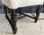 Neo-Renaissance Eclectic Chairs, 1880s, Set of 3 For Sale - Image 11 of 14