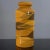 Mid-Century Modern Vintage German Ceramic Vase from Scheurich, 1970s For Sale - Image 3 of 6