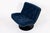 2000 - 2009 Model 975 Lounge Chair by Geoffrey Harcourt for Artifort, 1960 For Sale - Image 5 of 9