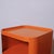Modular Trolley Model 4970 by Anna Castelli Ferrieri for Kartell, 1960s For Sale - Image 15 of 18