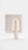 Contemporary U 013 Wall Lamp by Rollo Studio For Sale - Image 3 of 10