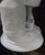 Artist: Mathurin Moreau Period: 19th century Style: Napoleon 3rd Condition: Good condition Material: Biscuit Height: 66...