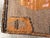 Mid 20th Century Galerie Shabab Collection Mid-20th Century Turkish Konya Rug For Sale - Image 5 of 7
