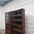 Antique English Bookcases from Globe Wernicke, Set of 2 For Sale - Image 10 of 17